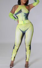 Load image into Gallery viewer, Tee 3pc Set