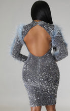 Load image into Gallery viewer, Time to Shine
