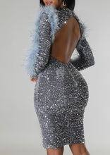 Load image into Gallery viewer, Time to Shine
