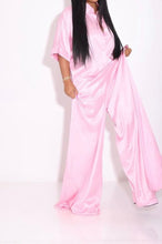 Load image into Gallery viewer, Barbie Dreams Jumpsuit
