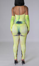 Load image into Gallery viewer, Tee 3pc Set
