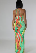 Load image into Gallery viewer, Tropical Delight
