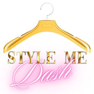 Style Me Dash