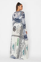 Load image into Gallery viewer, Money Move Set
