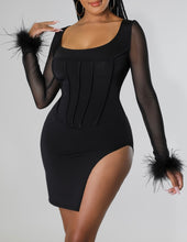 Load image into Gallery viewer, Kenzie Dress
