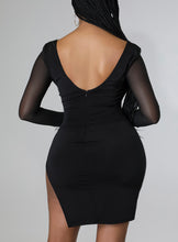 Load image into Gallery viewer, Kenzie Dress
