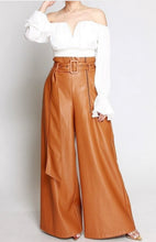 Load image into Gallery viewer, What Matters The Most Wide Leg Pants
