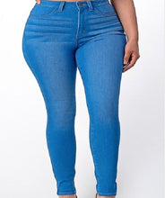 Load image into Gallery viewer, If You Don’t Jump To Put Jeans On
