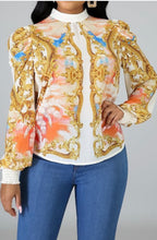 Load image into Gallery viewer, Fine China
