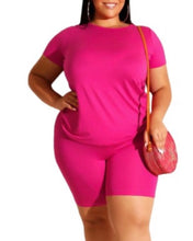 Load image into Gallery viewer, Pink Set
