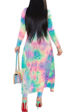 Load image into Gallery viewer, Fly Tie Dye Set
