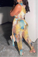 Load image into Gallery viewer, Sexy Social Set
