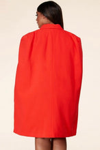 Load image into Gallery viewer, Gone With the Cape Fabulous
