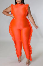 Load image into Gallery viewer, Amy Jumpsuit
