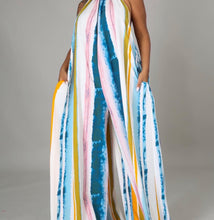 Load image into Gallery viewer, Made In Heaven Jumpsuit
