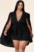 Load image into Gallery viewer, Gone With the Cape Fabulous
