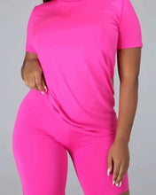 Load image into Gallery viewer, Pink Set

