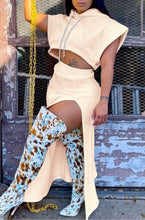 Load image into Gallery viewer, Naomi Set

