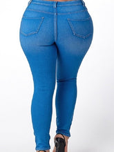 Load image into Gallery viewer, If You Don’t Jump To Put Jeans On
