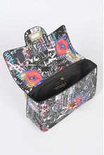 Load image into Gallery viewer, Style Street Bag
