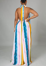 Load image into Gallery viewer, Made In Heaven Jumpsuit
