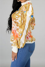 Load image into Gallery viewer, Fine China
